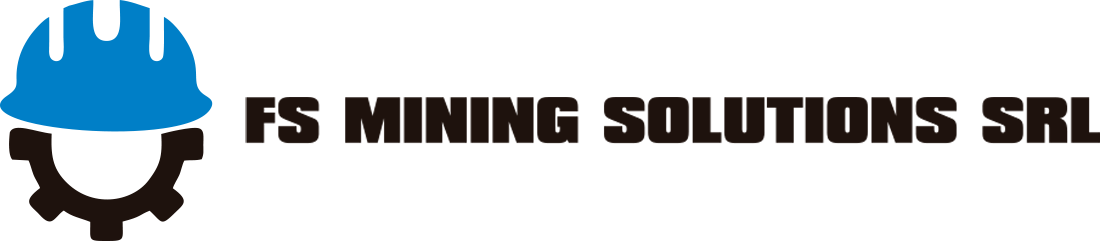 Fs-Mining-Solutions